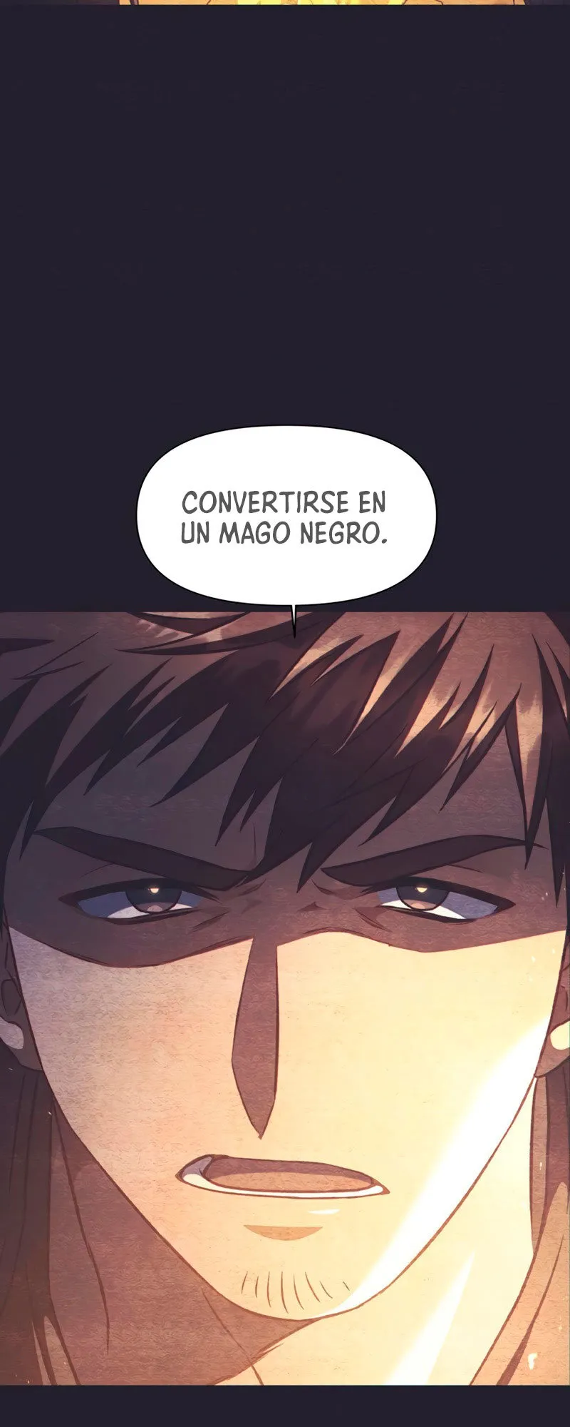 Regressor Instruction Manual Capítulo 26 en Línea - página 4