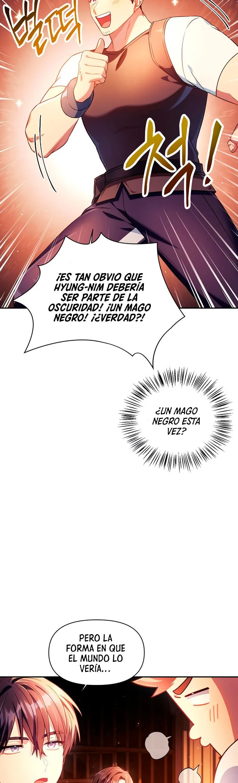 Regressor Instruction Manual Capítulo 26 en Línea - página 9