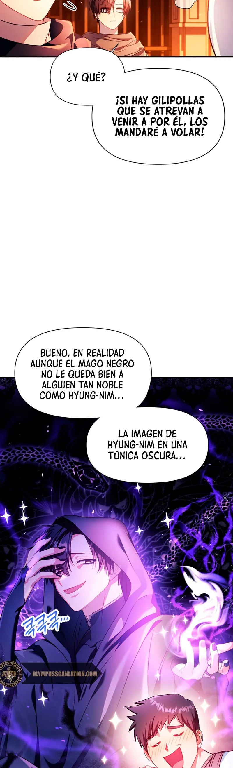 Regressor Instruction Manual Capítulo 26 en Línea - página 10
