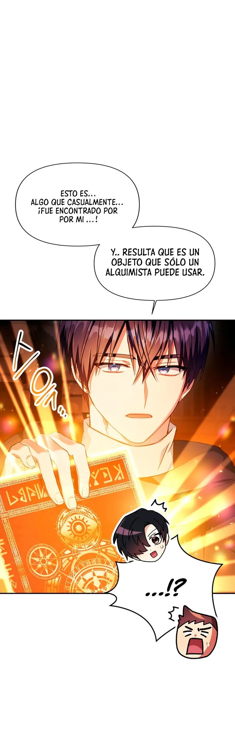 Regressor Instruction Manual Capítulo 26 en Línea - página 20