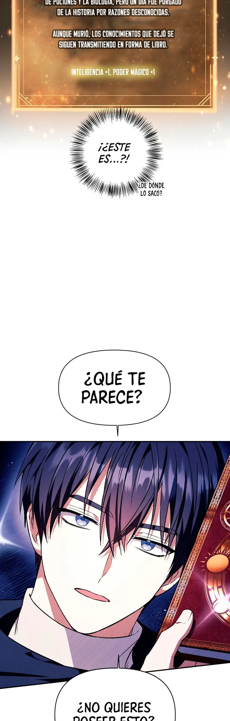 Regressor Instruction Manual Capítulo 26 en Línea - página 22