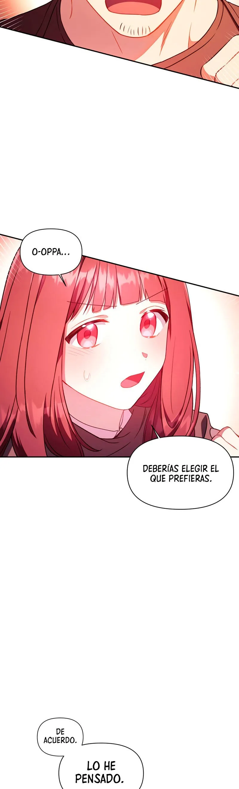 Regressor Instruction Manual Capítulo 26 en Línea - página 29