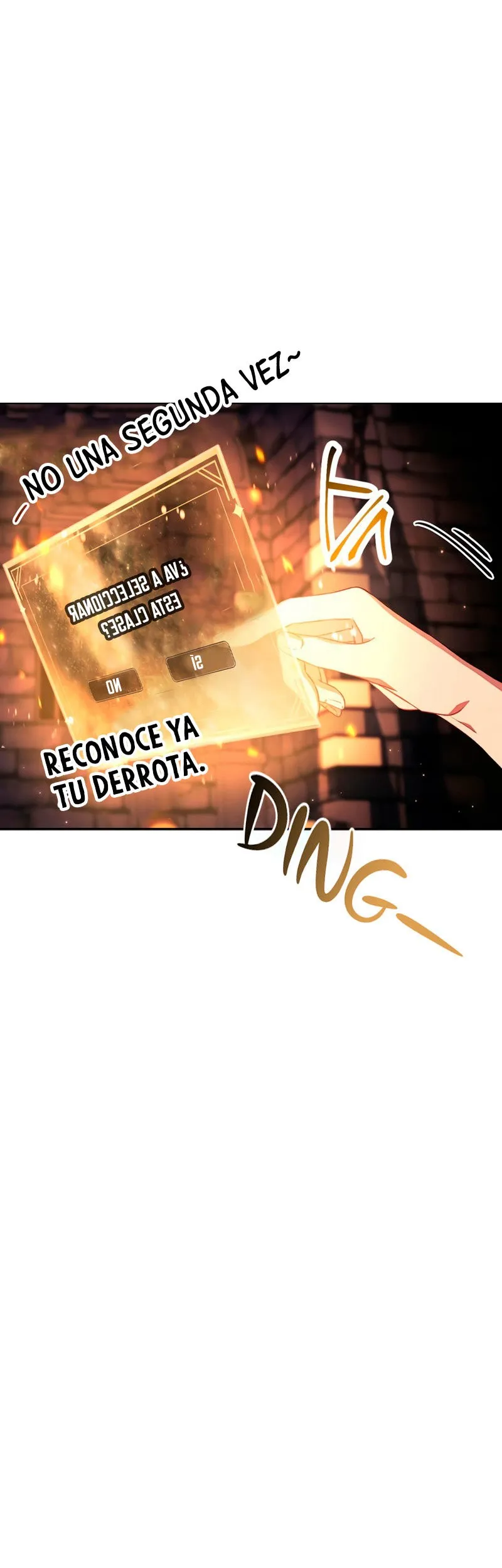 Regressor Instruction Manual Capítulo 26 en Línea - página 32