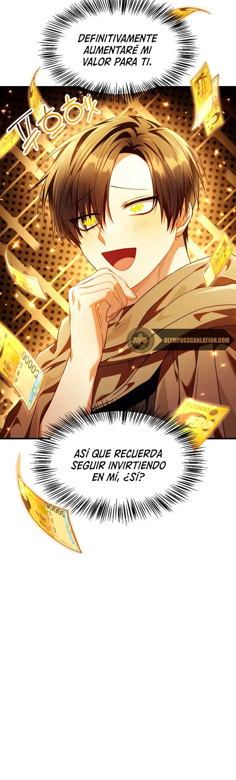 Regressor Instruction Manual Capítulo 26 en Línea - página 42