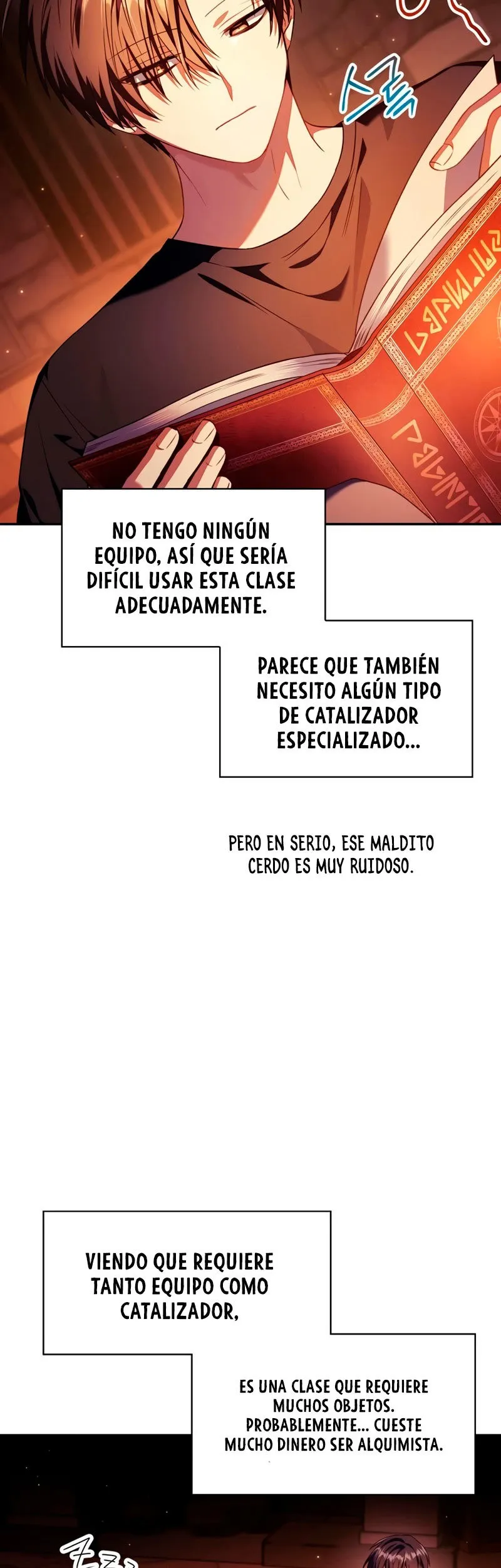 Regressor Instruction Manual Capítulo 26 en Línea - página 45