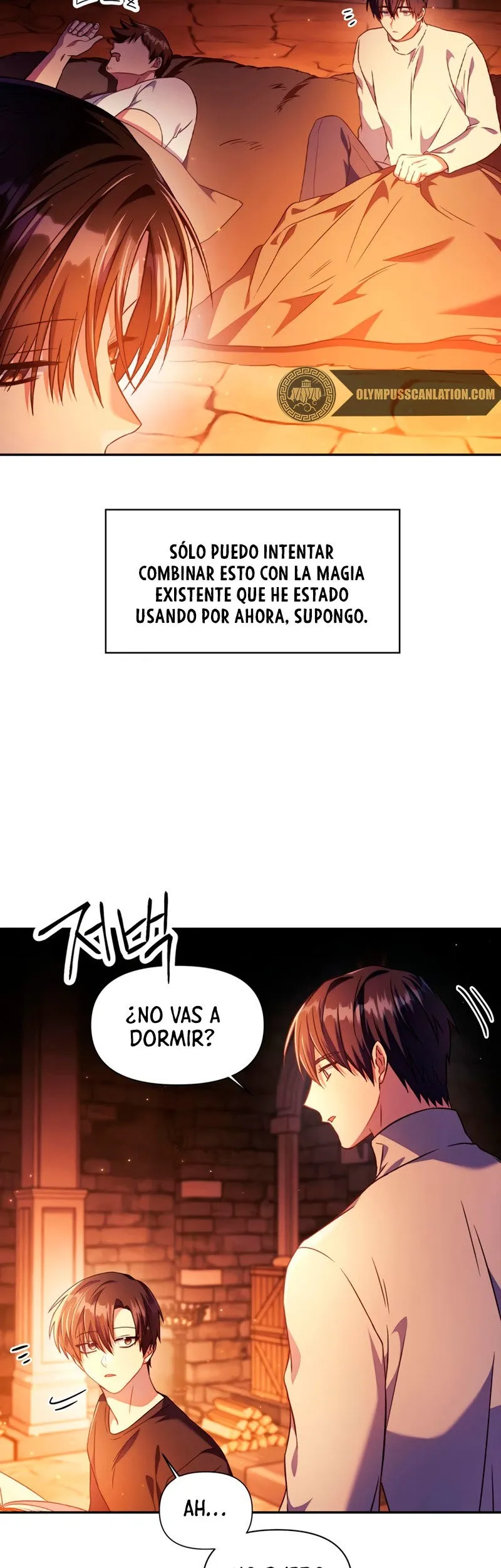 Regressor Instruction Manual Capítulo 26 en Línea - página 46
