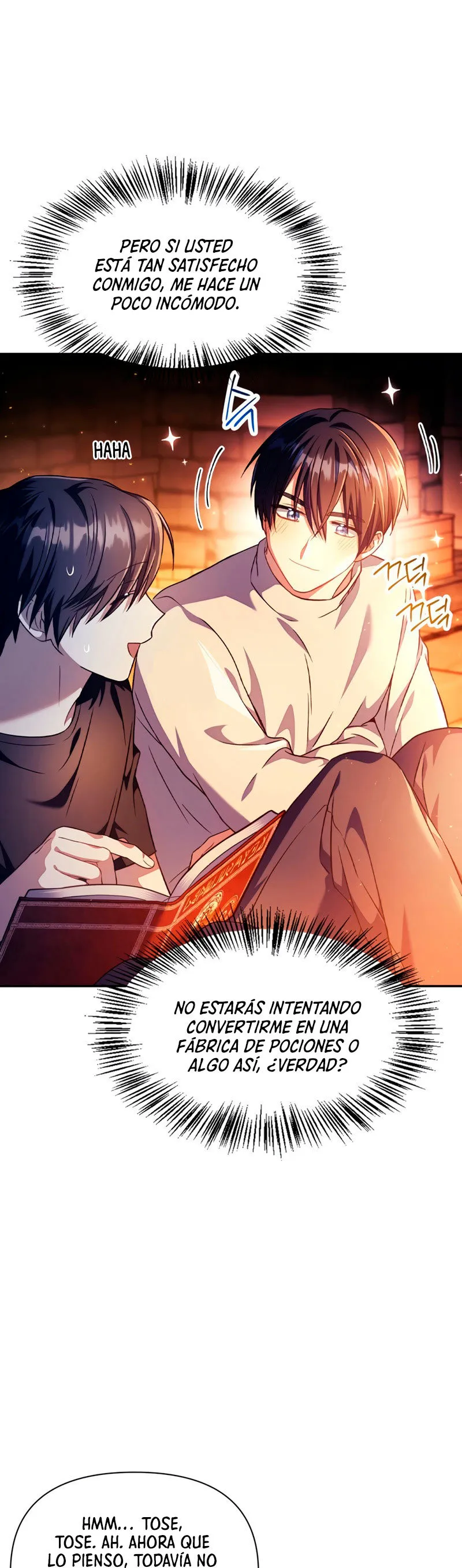 Regressor Instruction Manual Capítulo 26 en Línea - página 48