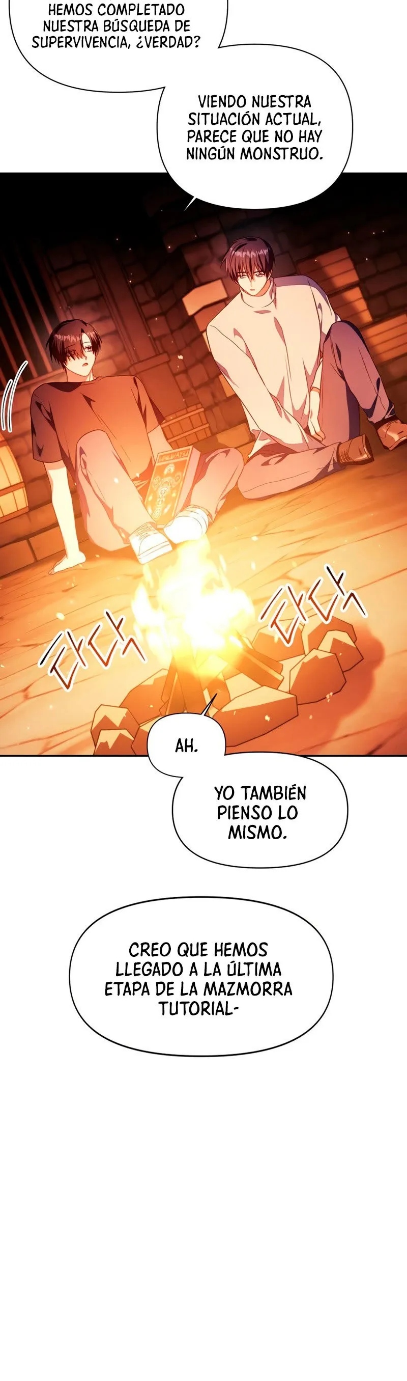 Regressor Instruction Manual Capítulo 26 en Línea - página 49