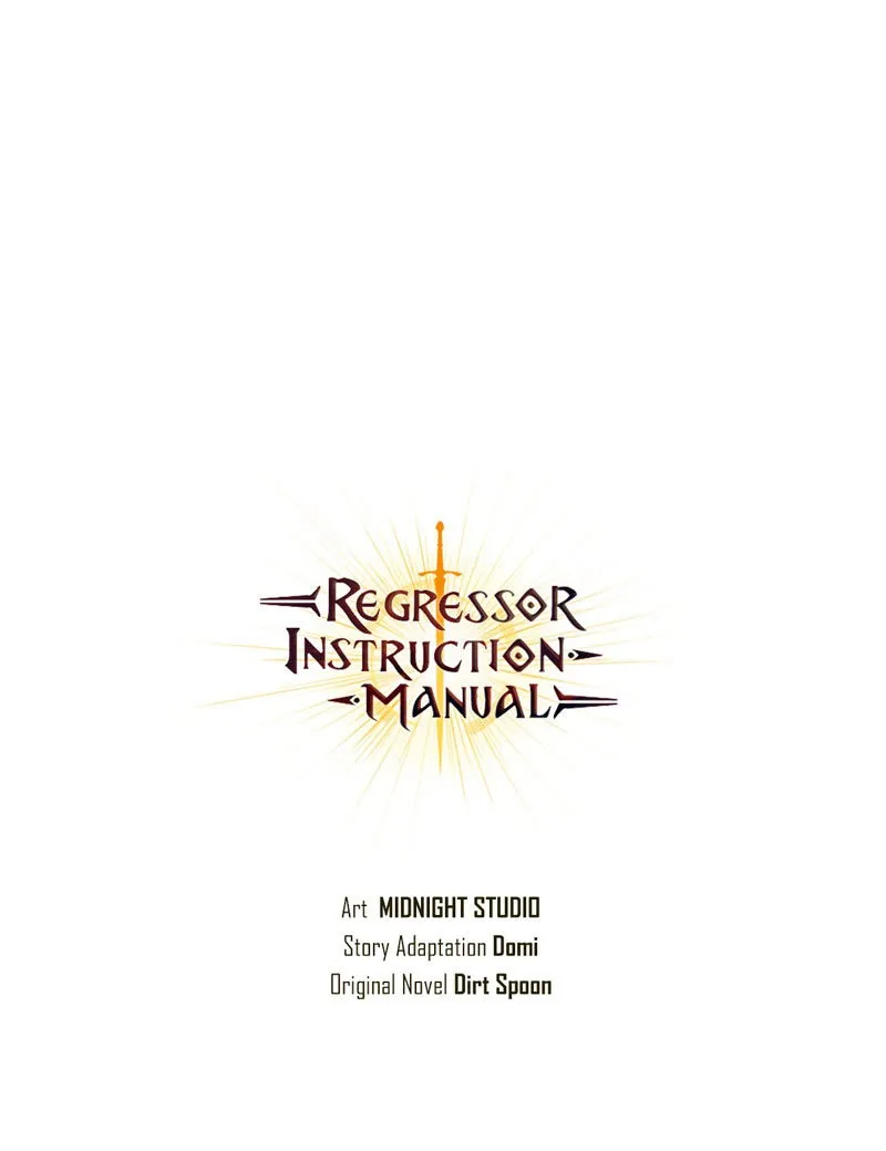 Regressor Instruction Manual Capítulo 26 en Línea - página 57