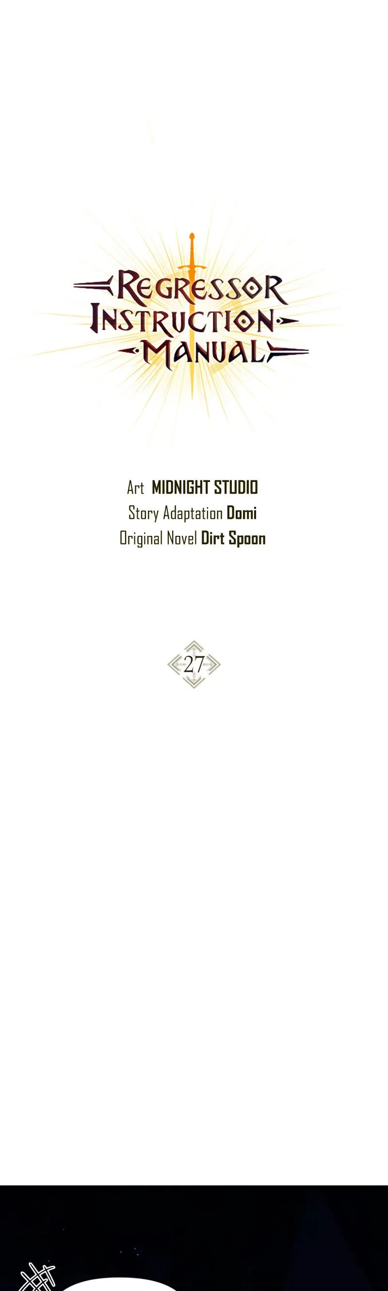 Regressor Instruction Manual Capítulo 27 en Línea - página 3