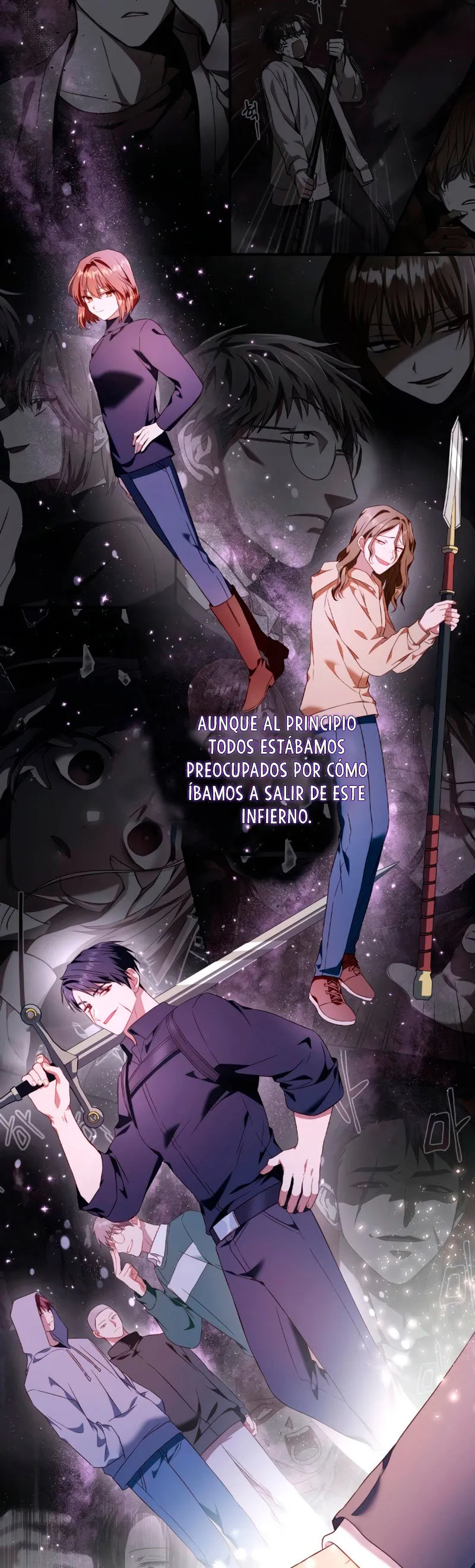 Regressor Instruction Manual Capítulo 27 en Línea - página 9