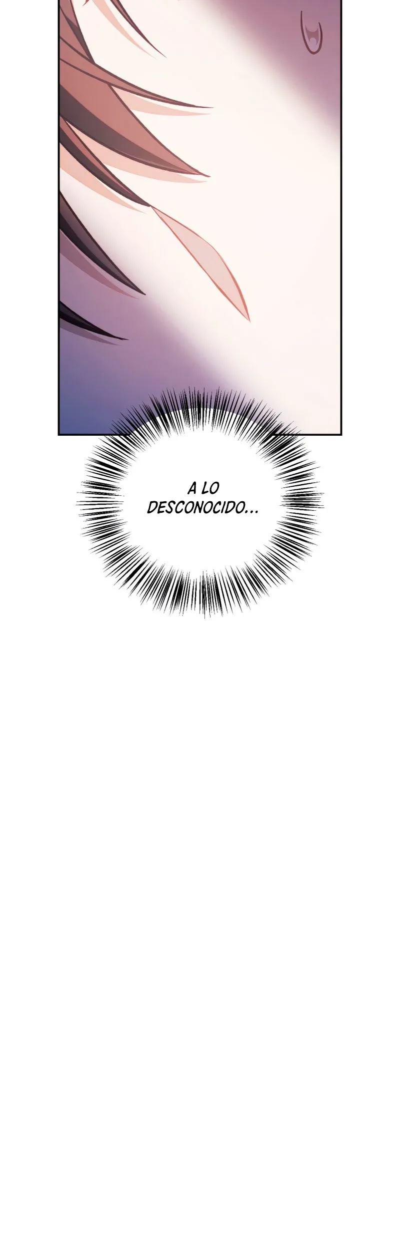 Regressor Instruction Manual Capítulo 27 en Línea - página 18