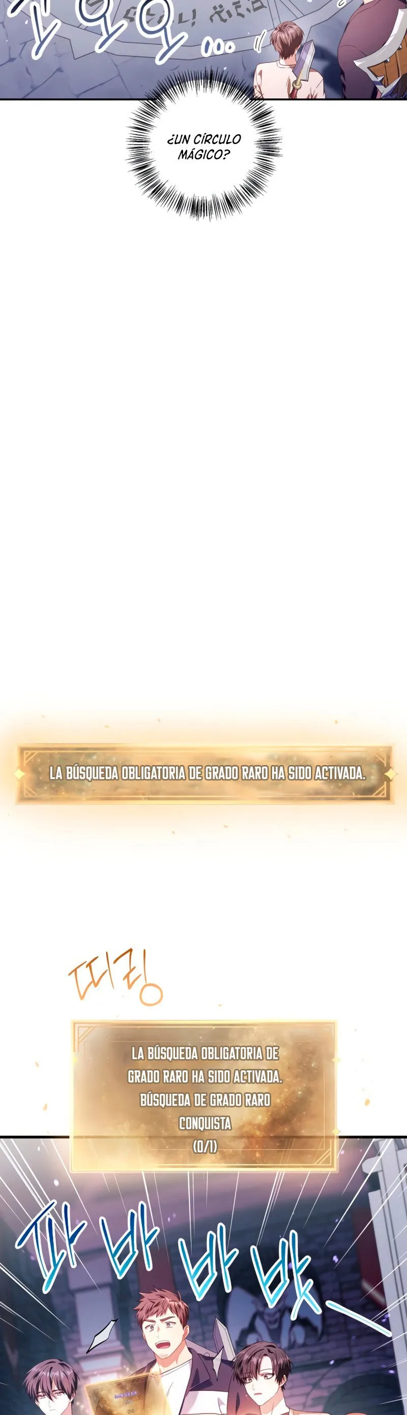 Regressor Instruction Manual Capítulo 27 en Línea - página 21