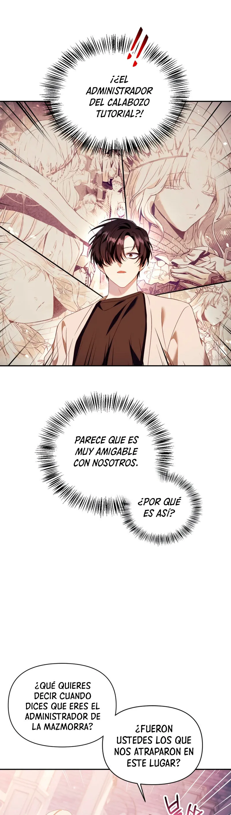 Regressor Instruction Manual Capítulo 27 en Línea - página 39