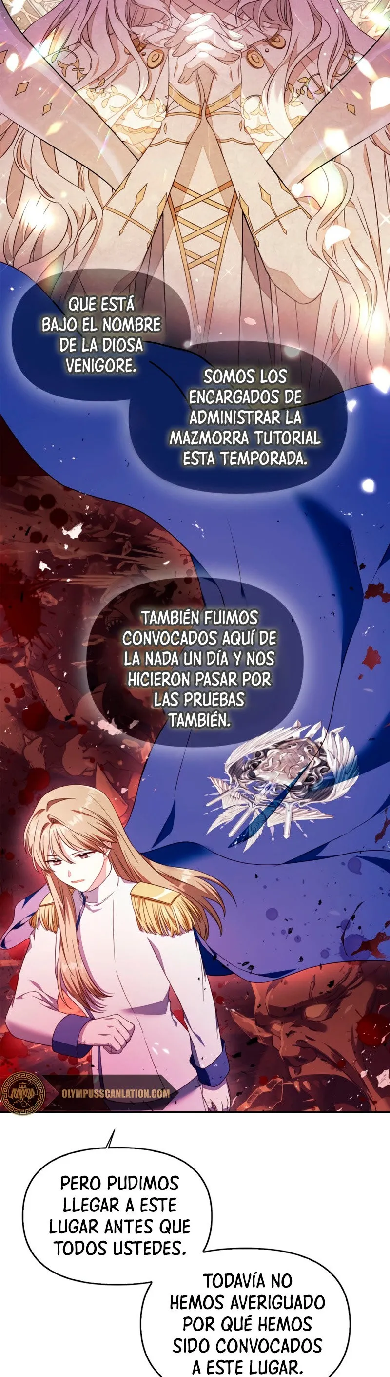 Regressor Instruction Manual Capítulo 27 en Línea - página 41