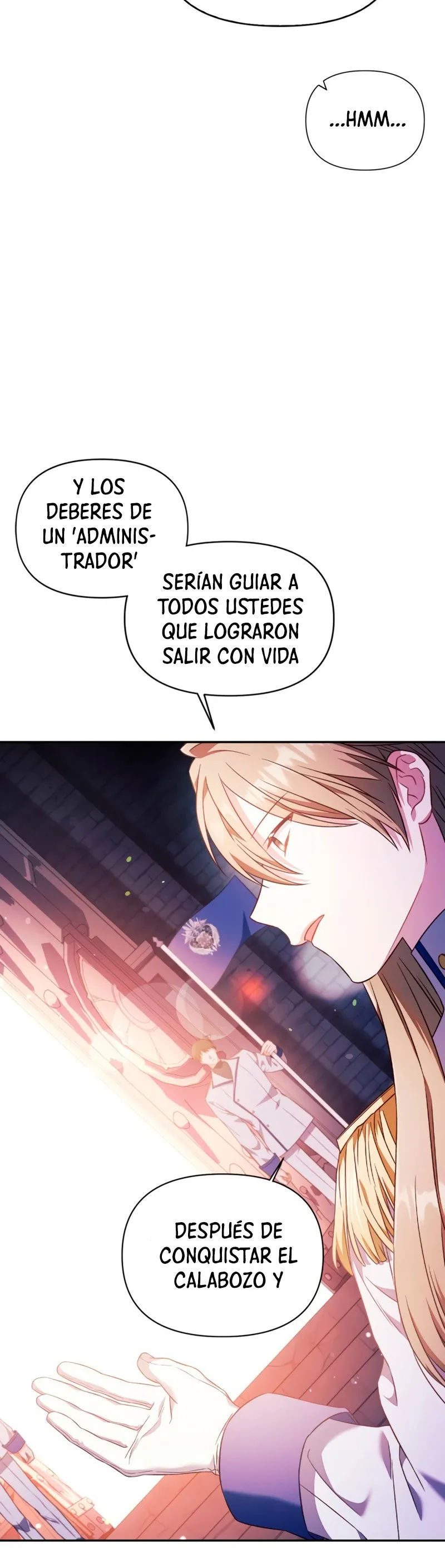 Regressor Instruction Manual Capítulo 27 en Línea - página 42