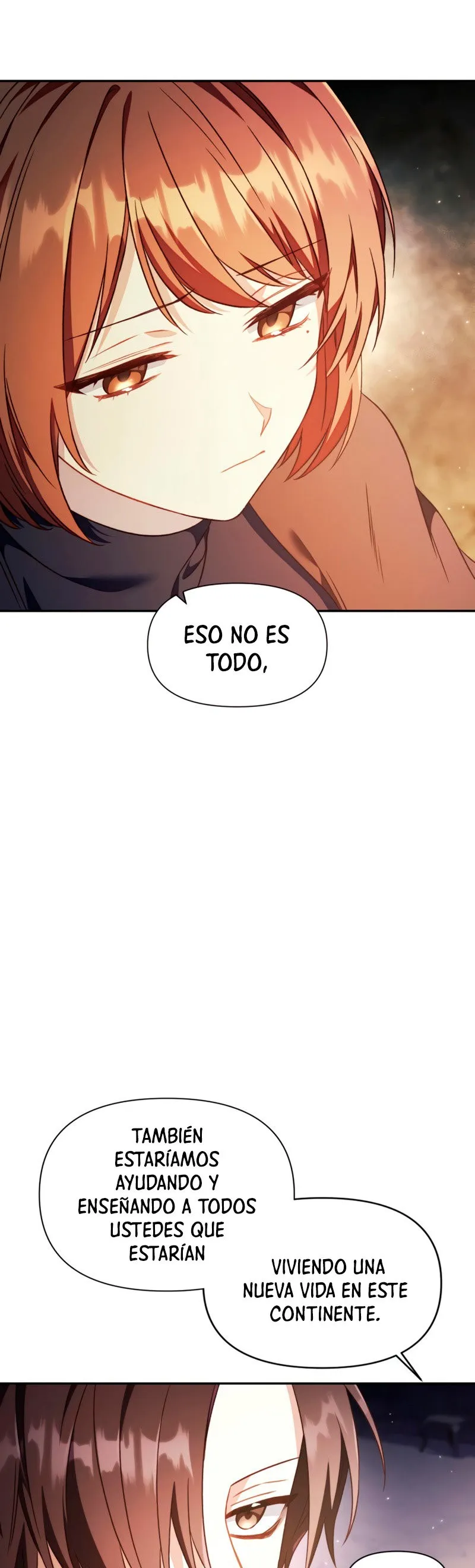 Regressor Instruction Manual Capítulo 27 en Línea - página 44