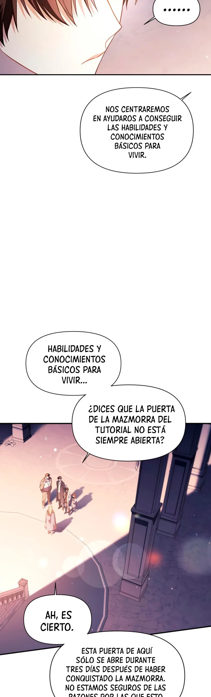 Regressor Instruction Manual Capítulo 27 en Línea - página 45
