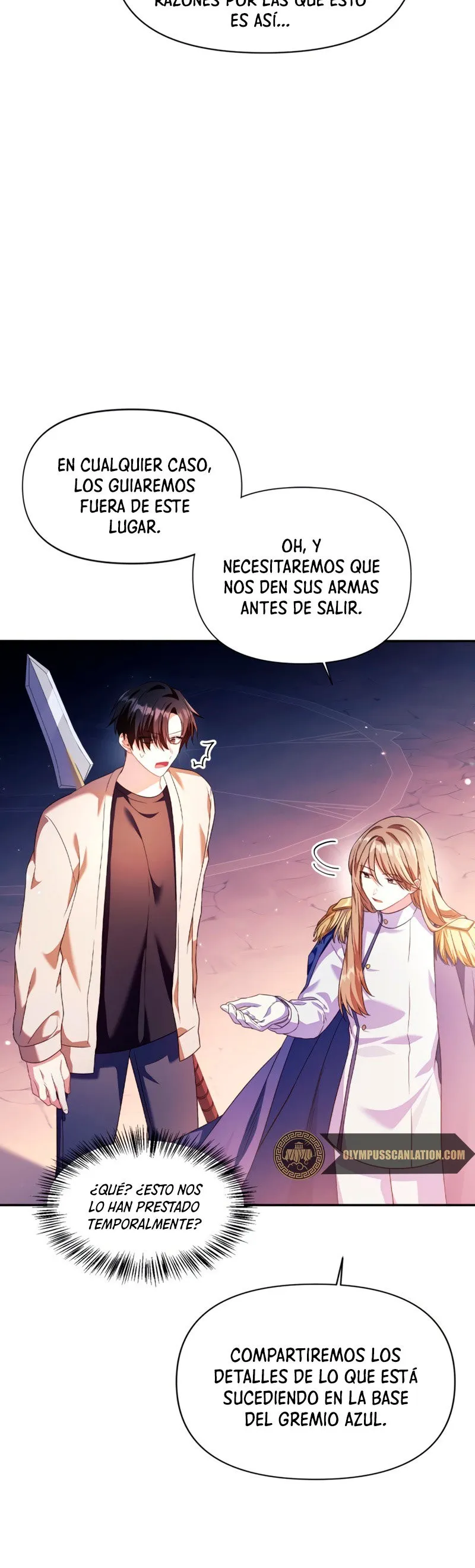 Regressor Instruction Manual Capítulo 27 en Línea - página 46