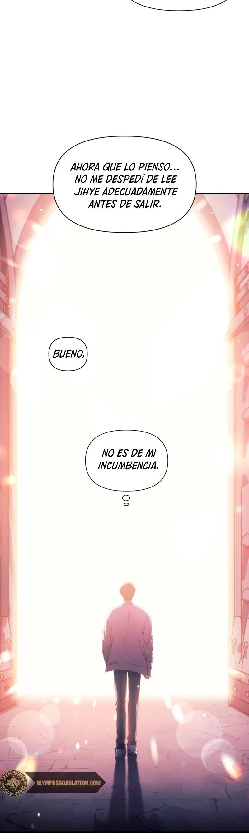 Regressor Instruction Manual Capítulo 27 en Línea - página 54