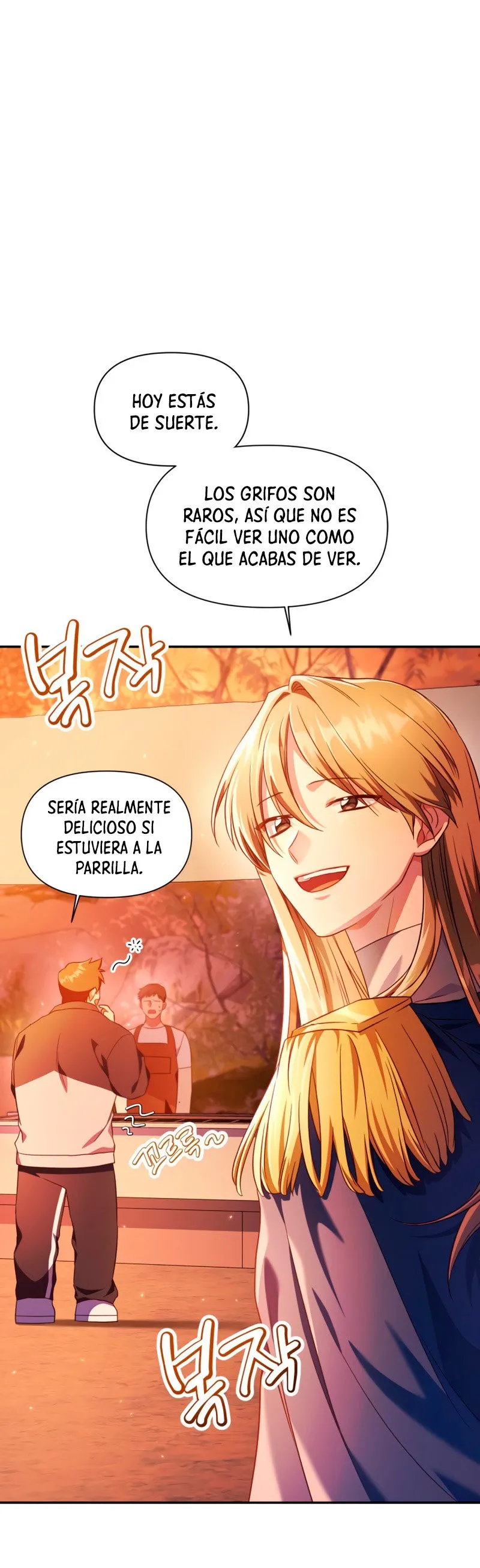 Regressor Instruction Manual Capítulo 27 en Línea - página 59