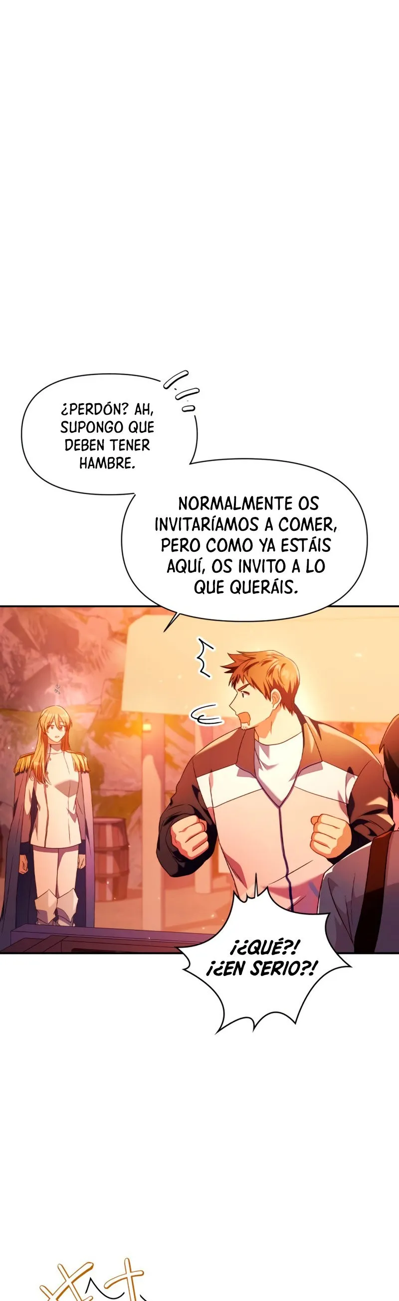 Regressor Instruction Manual Capítulo 27 en Línea - página 60