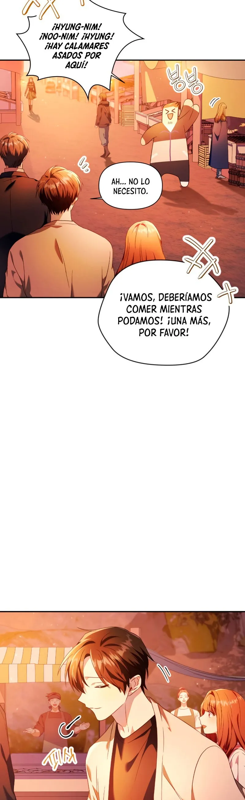 Regressor Instruction Manual Capítulo 27 en Línea - página 61