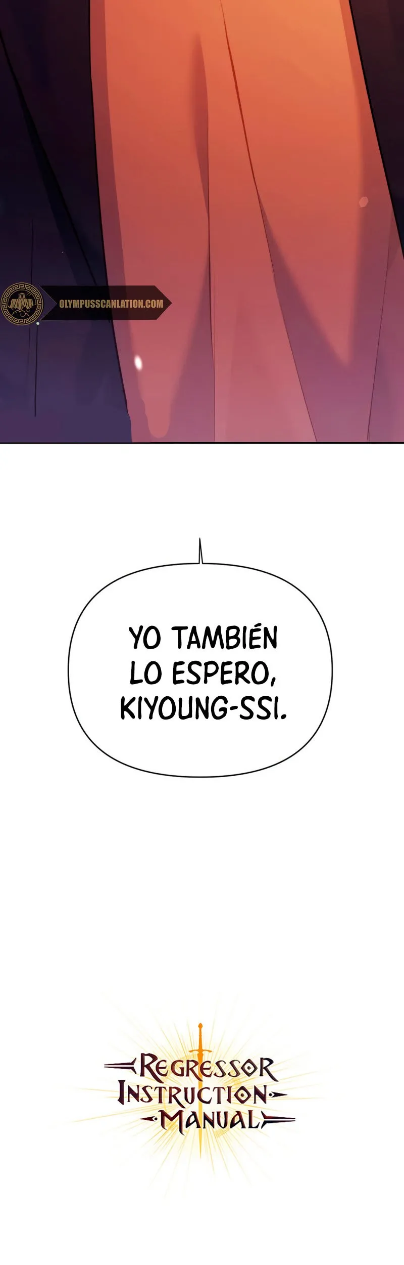 Regressor Instruction Manual Capítulo 27 en Línea - página 70