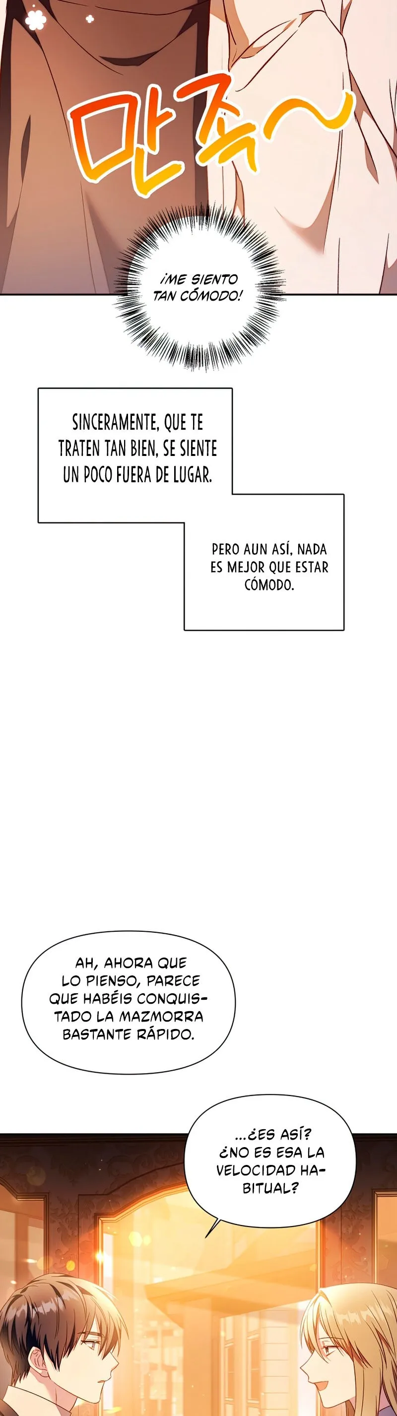 Regressor Instruction Manual Capítulo 28 en Línea - página 8