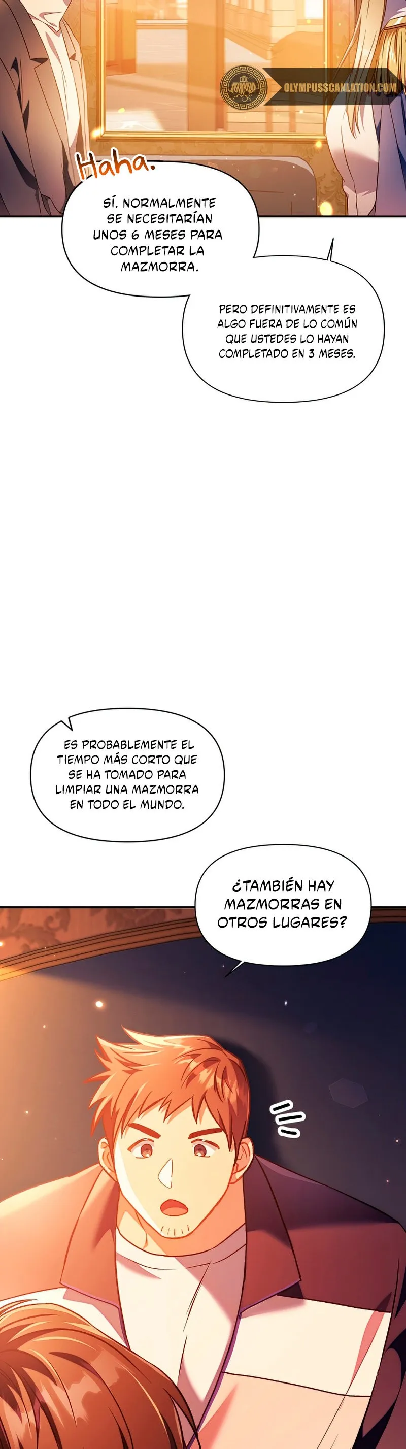 Regressor Instruction Manual Capítulo 28 en Línea - página 9