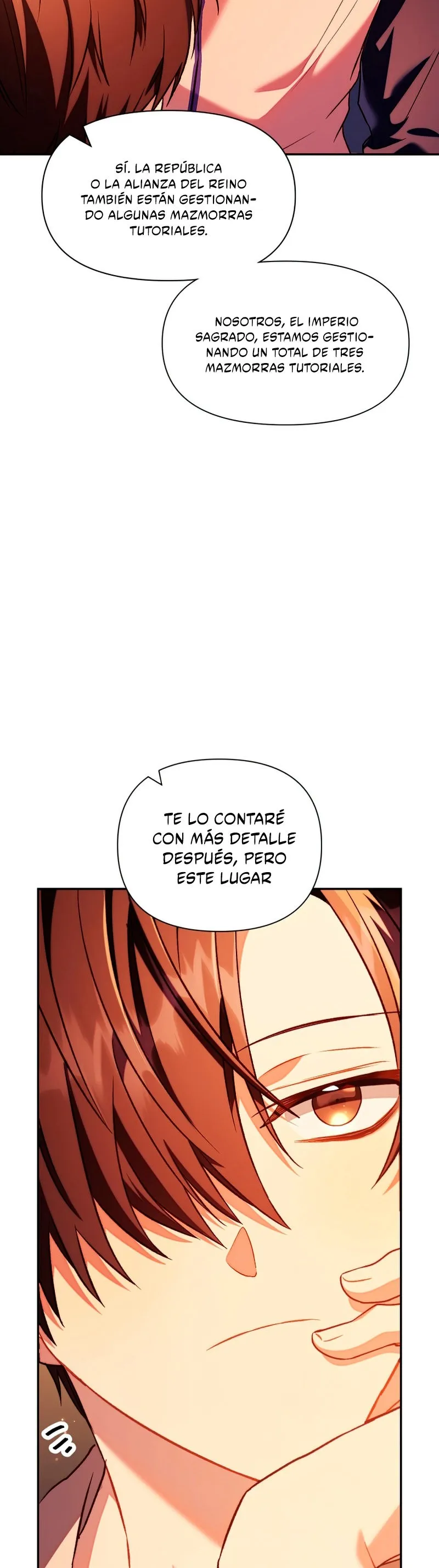 Regressor Instruction Manual Capítulo 28 en Línea - página 10