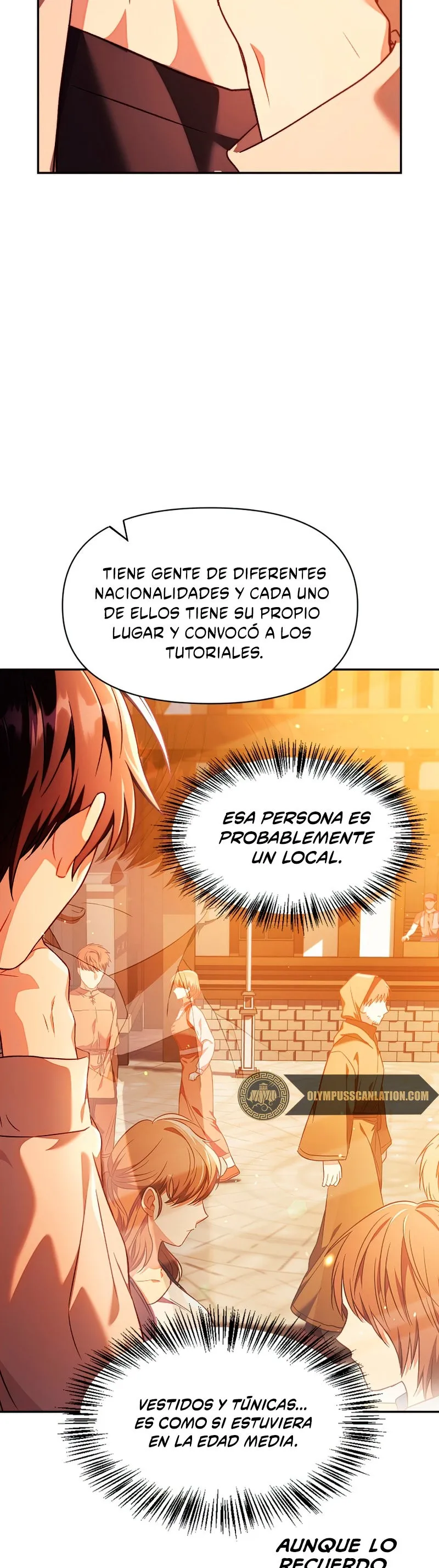 Regressor Instruction Manual Capítulo 28 en Línea - página 11