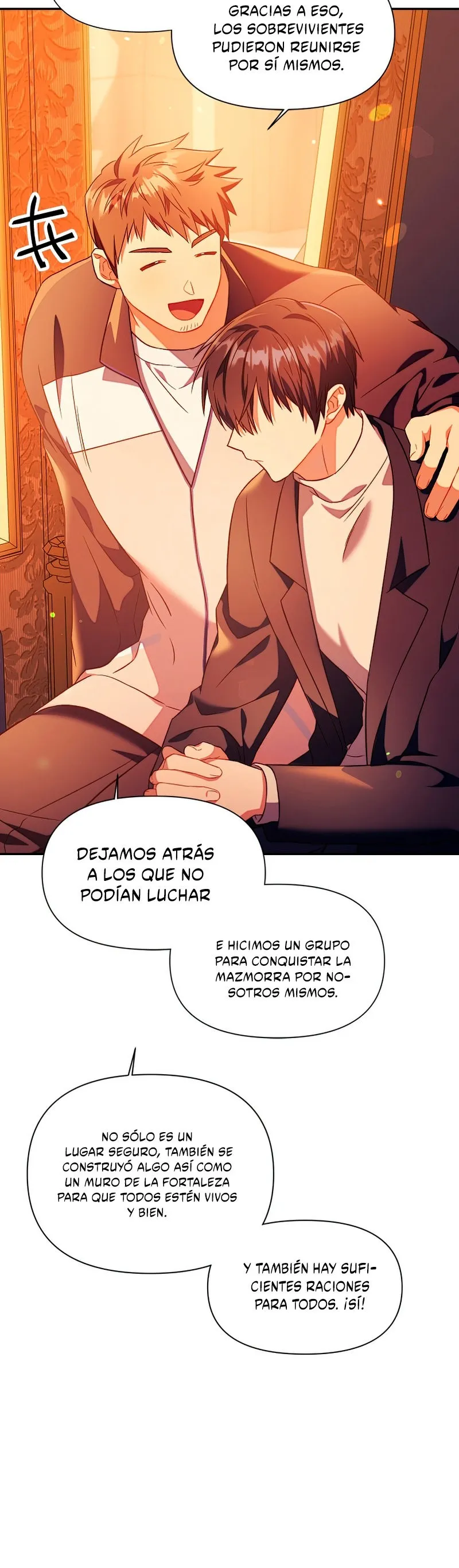 Regressor Instruction Manual Capítulo 28 en Línea - página 15