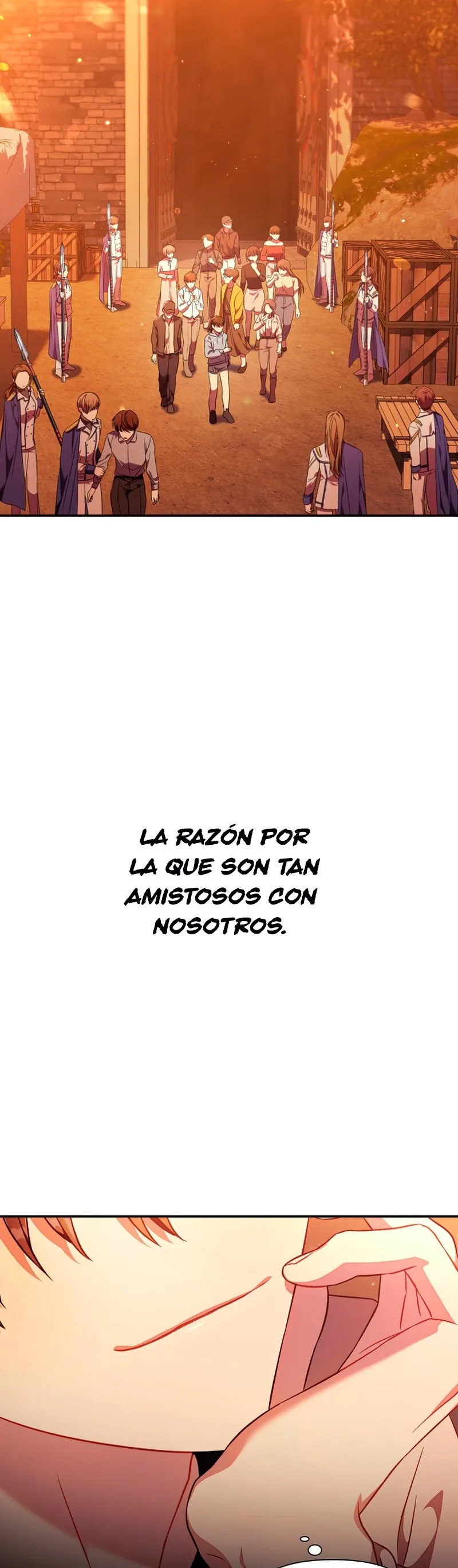 Regressor Instruction Manual Capítulo 28 en Línea - página 17