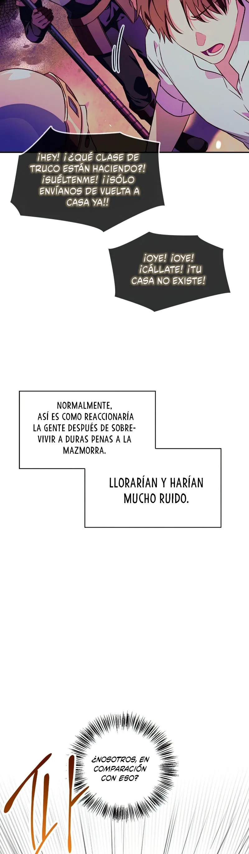 Regressor Instruction Manual Capítulo 28 en Línea - página 19