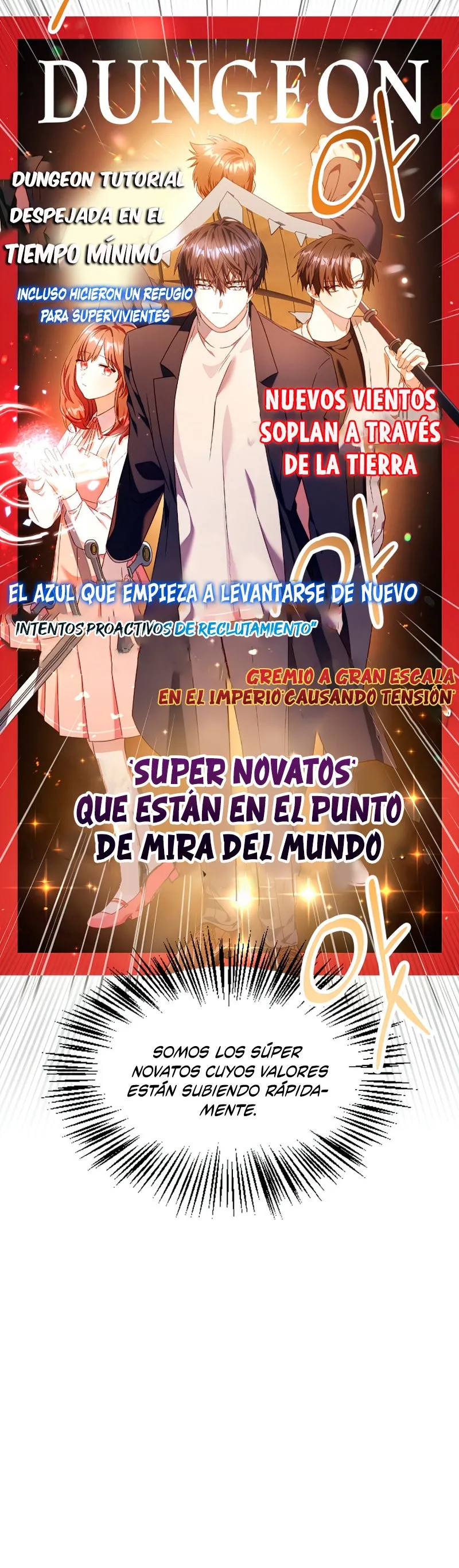 Regressor Instruction Manual Capítulo 28 en Línea - página 20