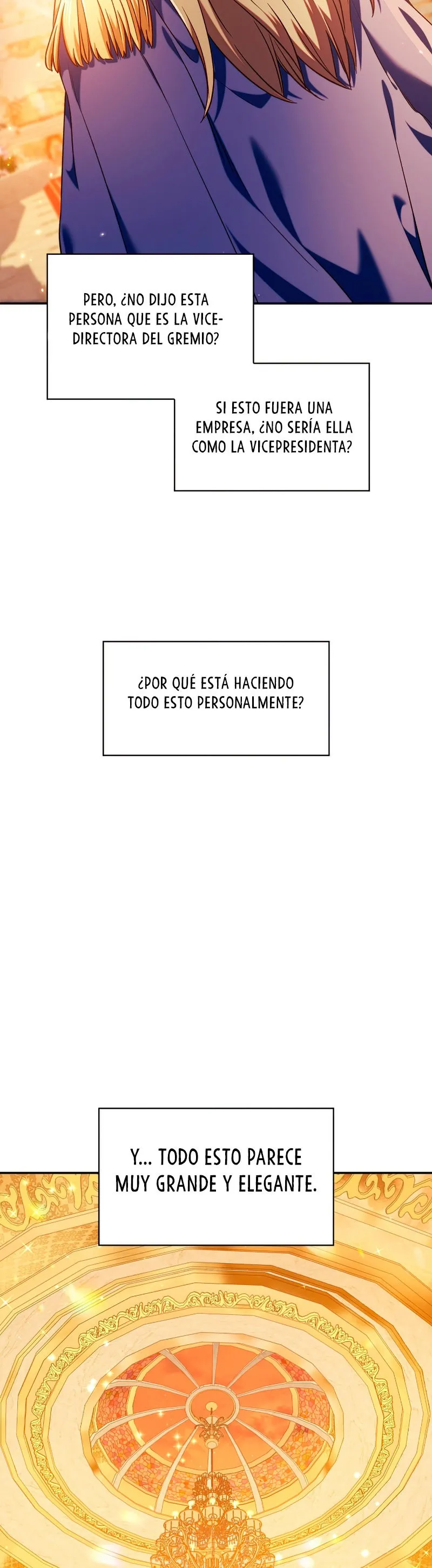 Regressor Instruction Manual Capítulo 28 en Línea - página 30