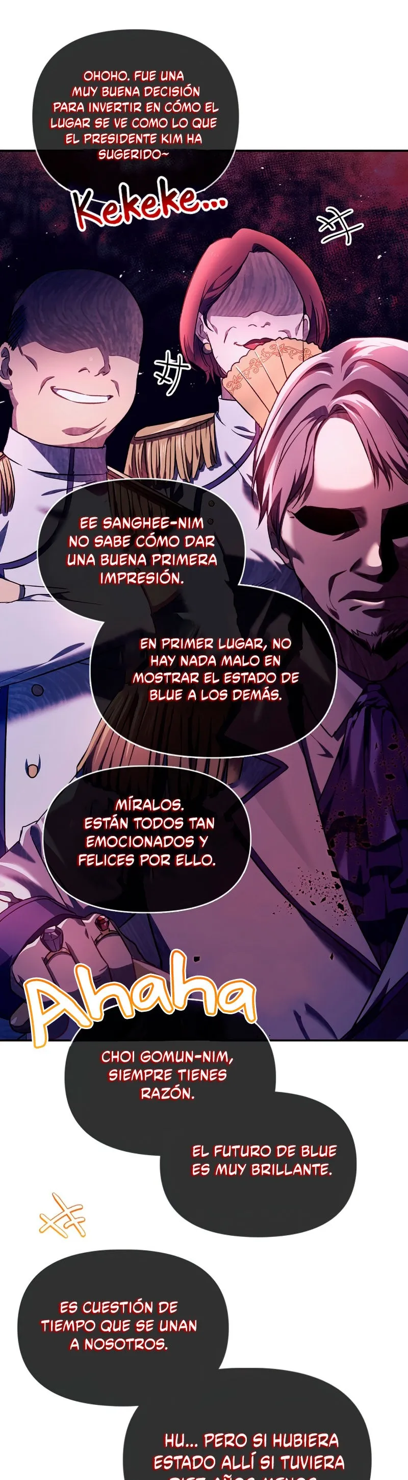 Regressor Instruction Manual Capítulo 28 en Línea - página 32