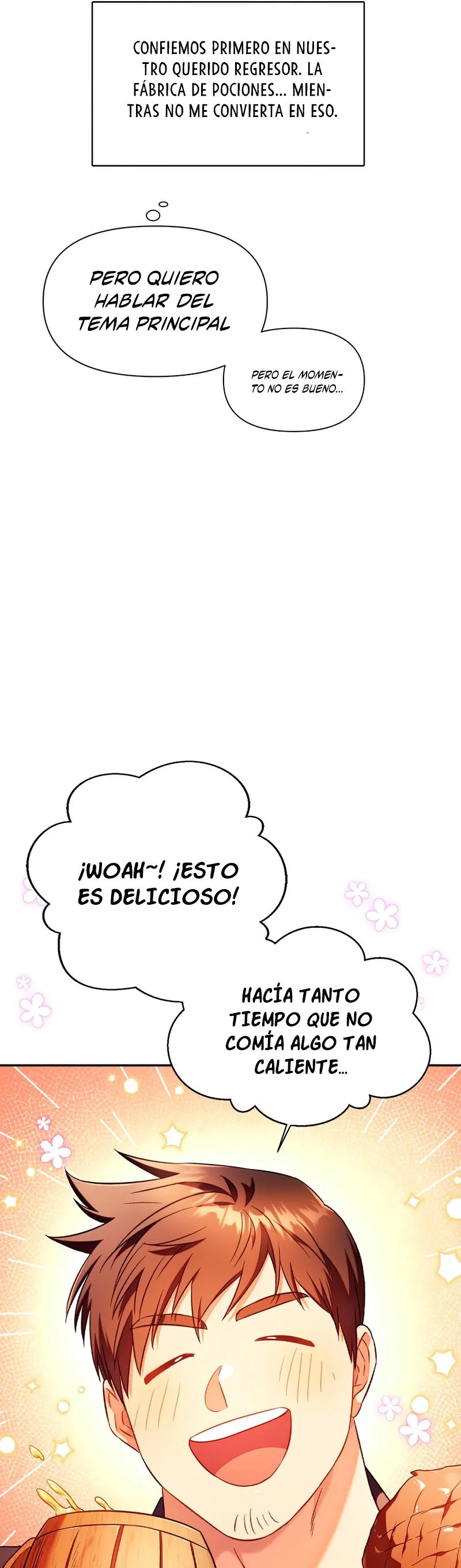 Regressor Instruction Manual Capítulo 28 en Línea - página 45
