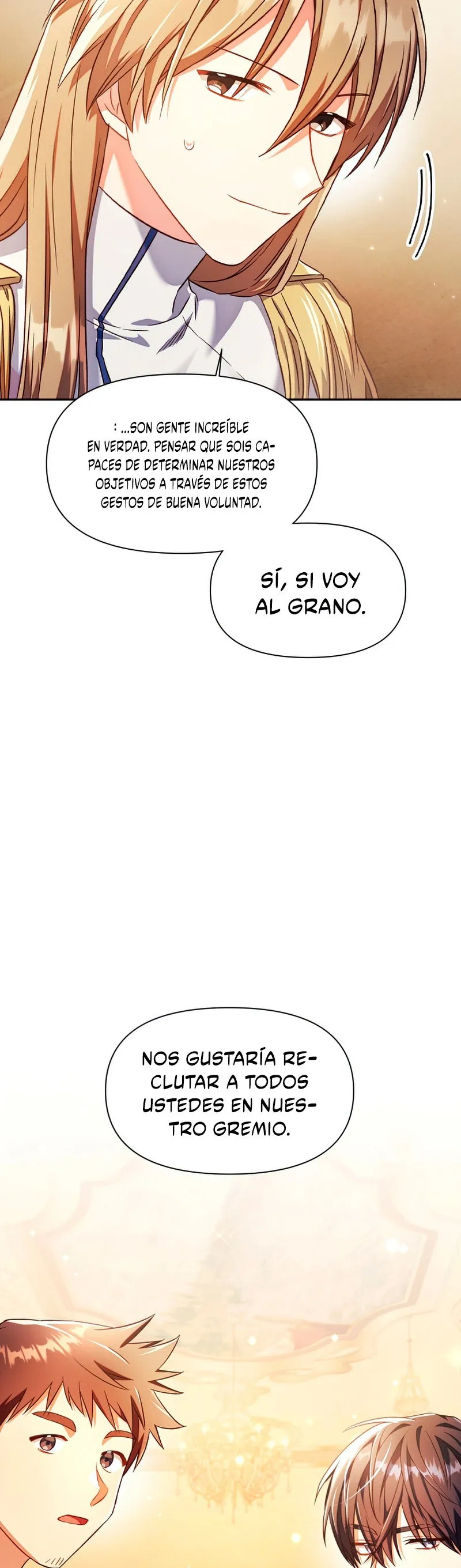 Regressor Instruction Manual Capítulo 28 en Línea - página 49