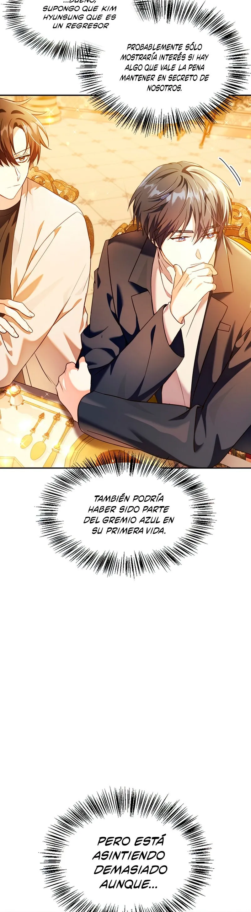 Regressor Instruction Manual Capítulo 28 en Línea - página 54