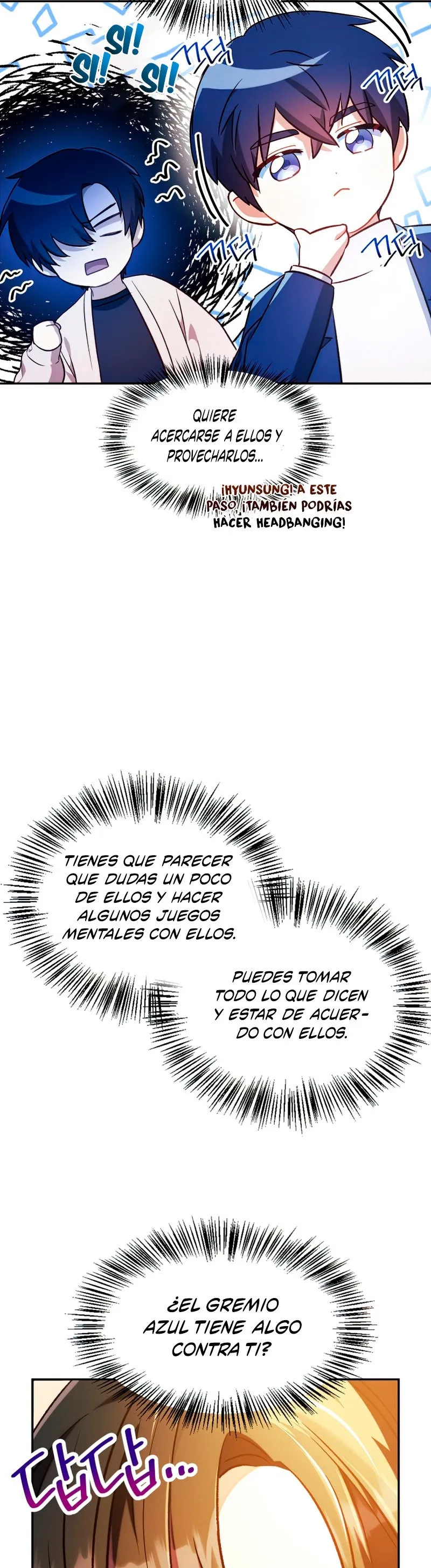Regressor Instruction Manual Capítulo 28 en Línea - página 55