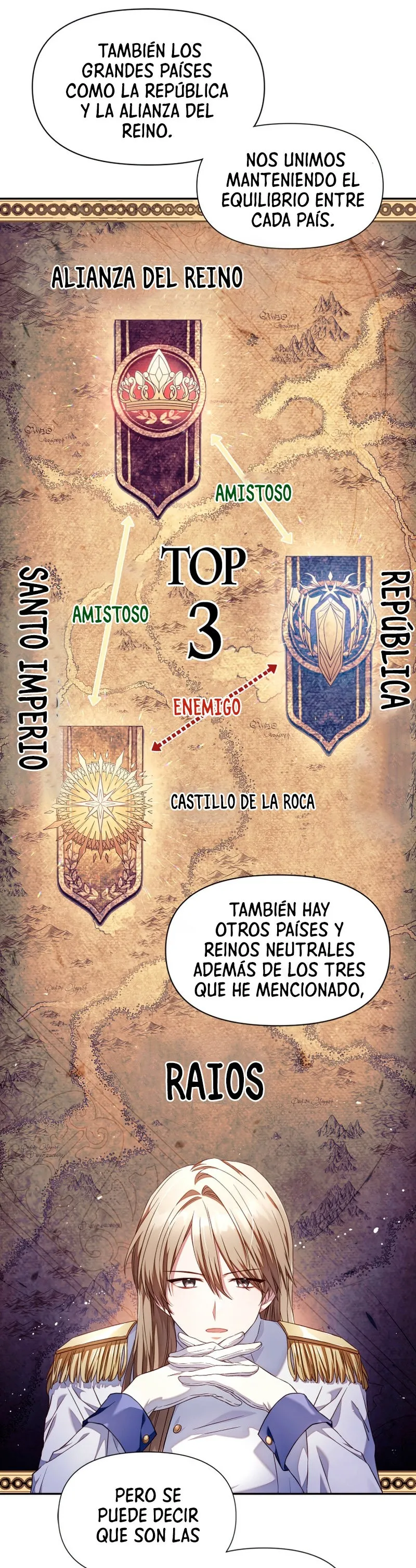 Regressor Instruction Manual Capítulo 29 en Línea - página 6