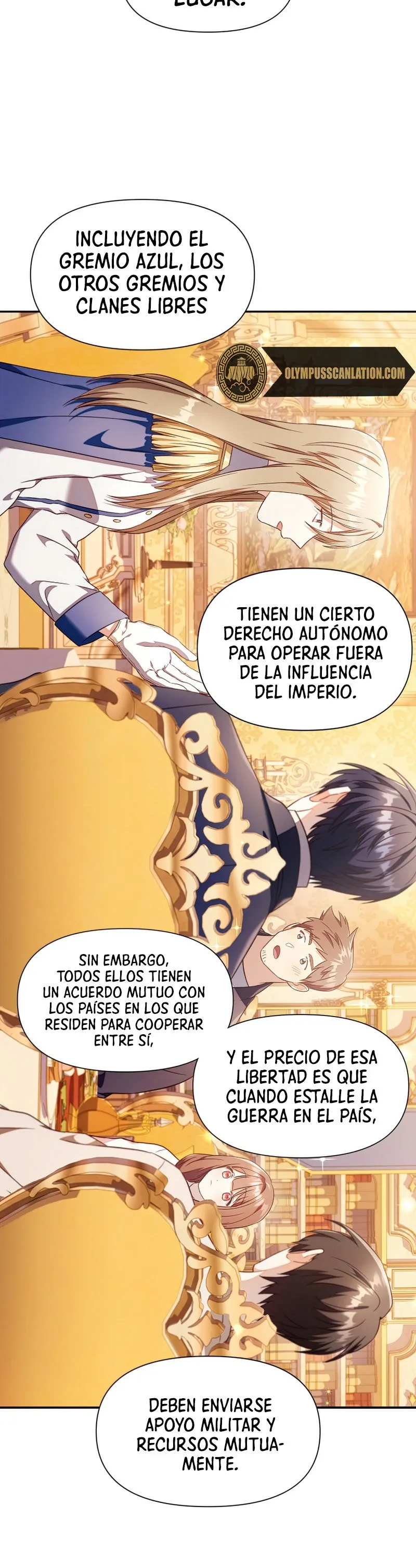 Regressor Instruction Manual Capítulo 29 en Línea - página 9