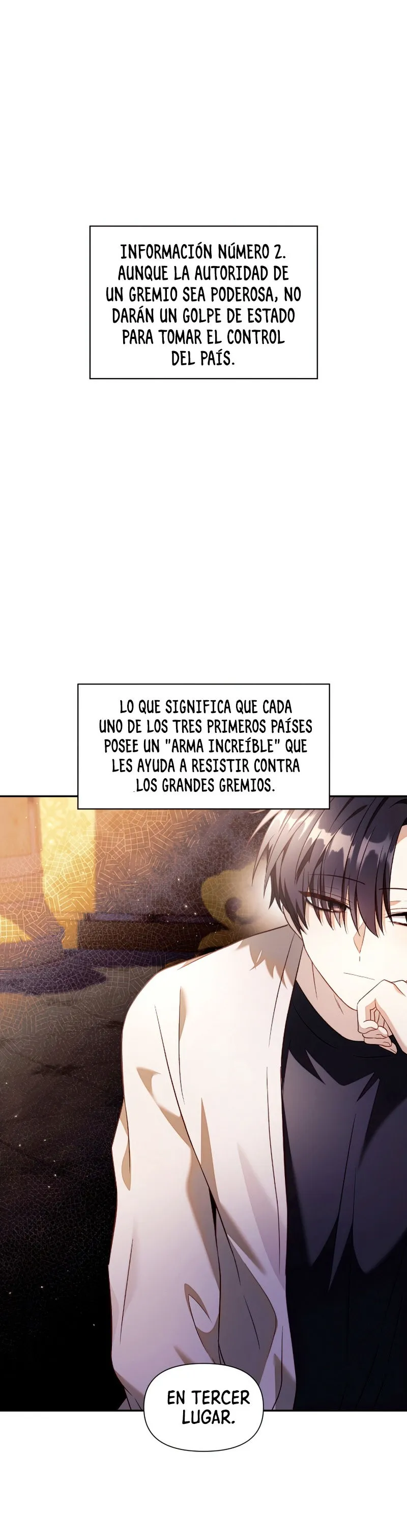 Regressor Instruction Manual Capítulo 29 en Línea - página 10
