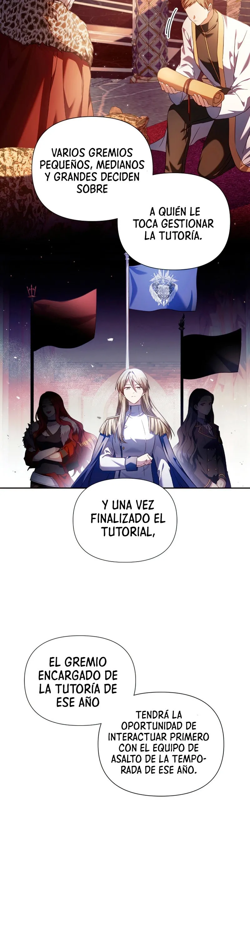 Regressor Instruction Manual Capítulo 29 en Línea - página 12