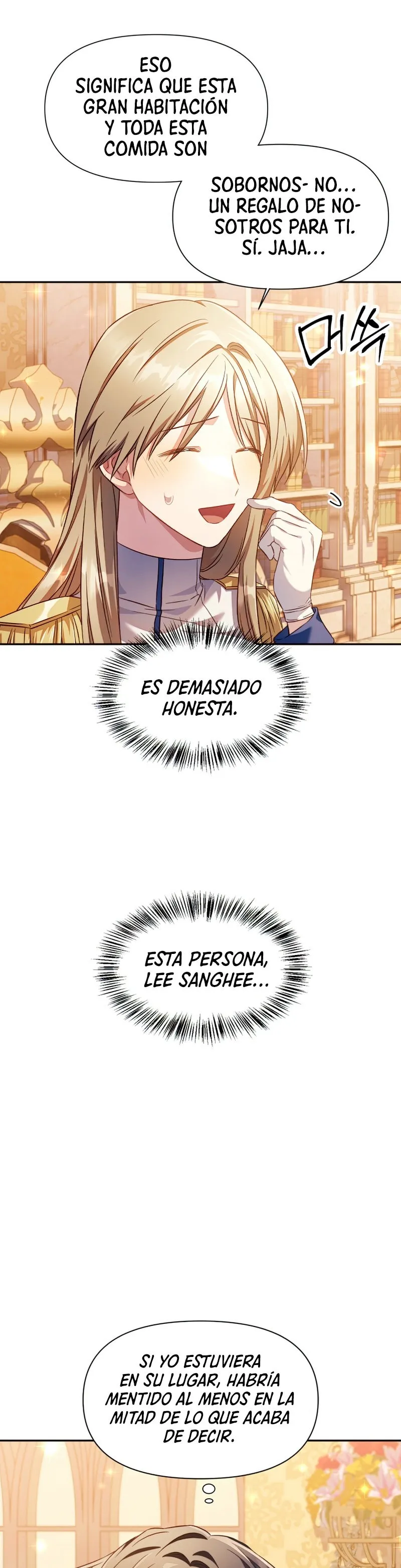 Regressor Instruction Manual Capítulo 29 en Línea - página 15