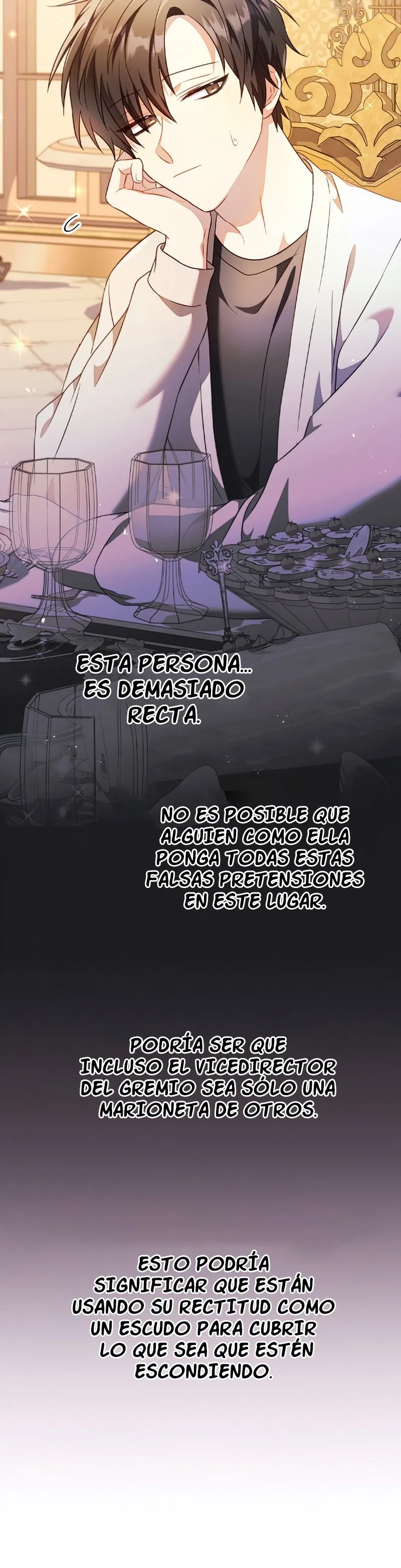 Regressor Instruction Manual Capítulo 29 en Línea - página 16