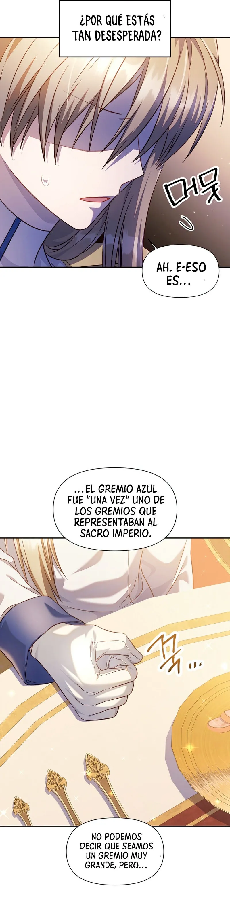Regressor Instruction Manual Capítulo 29 en Línea - página 19