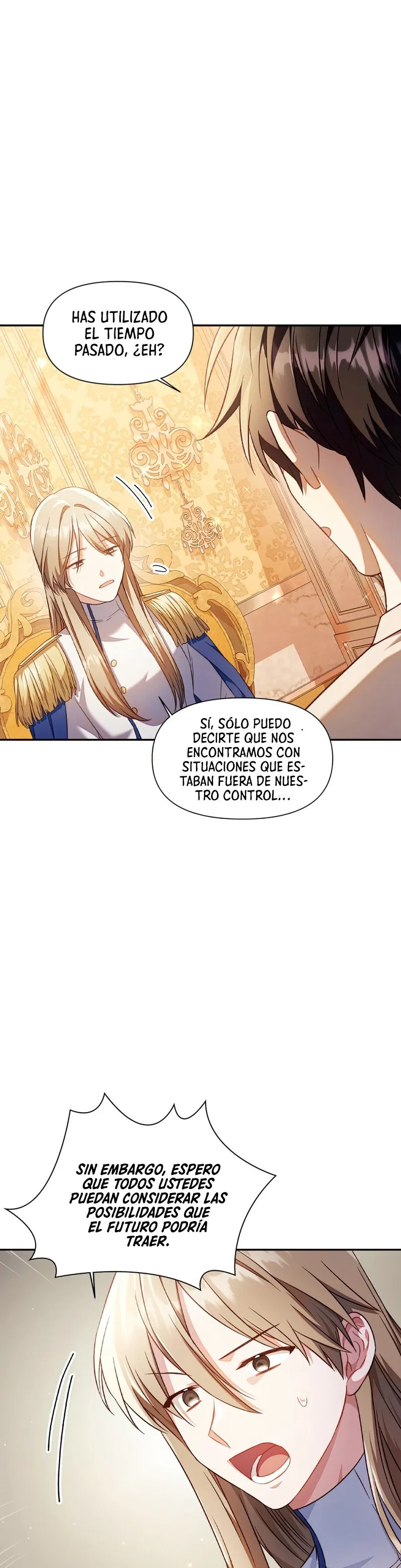 Regressor Instruction Manual Capítulo 29 en Línea - página 20